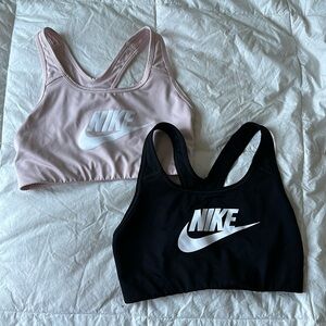 Nike Dry Fit Bundle